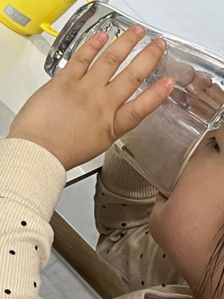 혜드레곤님이 올린 리뷰 사진 4