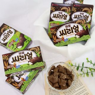 joanna님이 올린 리뷰 사진 1