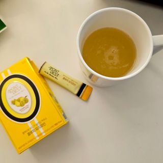 꽁지님이 올린 리뷰 사진 1