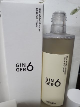 유성인성맘님이 올린 리뷰 사진 4