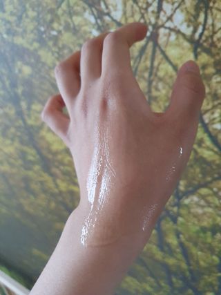 보님이 올린 리뷰 사진 3