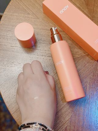 fateartist님이 올린 리뷰 사진 3