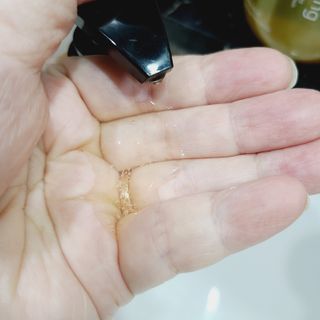 딸깍님이 올린 리뷰 사진 4