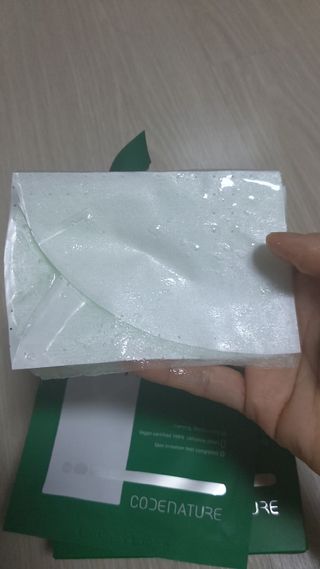 뱃살공주님이 올린 리뷰 사진 4