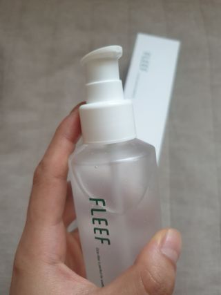 LIMIy님이 올린 리뷰 사진 3