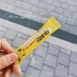 지니님이 올린 리뷰 사진 1