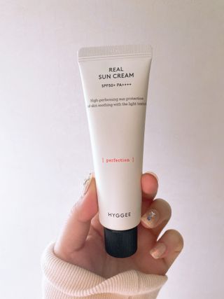 요블리님이 올린 리뷰 사진 1