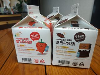 초비야님이 올린 리뷰 사진 4