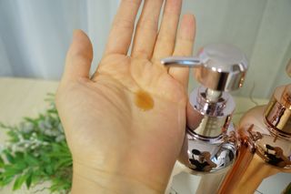 2쭈니맘님이 올린 리뷰 사진 4