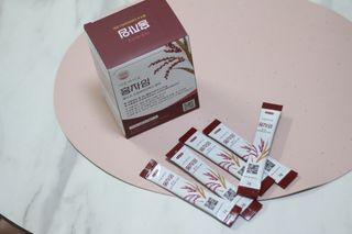 희온느님이 올린 리뷰 사진 3