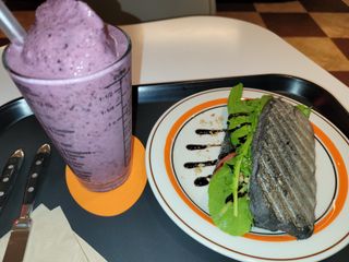JihyunYoon님이 올린 리뷰 사진 2