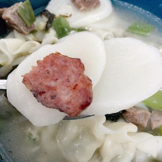 프로밍님이 올린 리뷰 사진 1