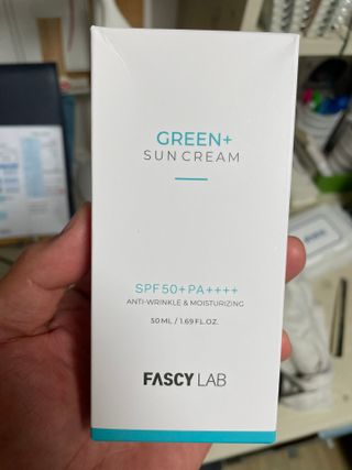 urooy님이 올린 리뷰 사진 1