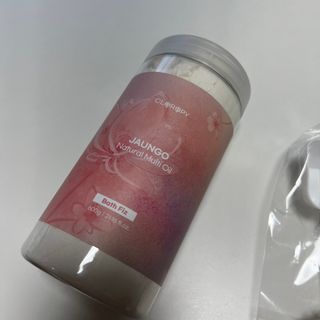 초오기님이 올린 리뷰 사진 2