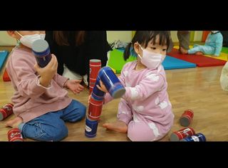 러블리구피님이 올린 리뷰 사진 3