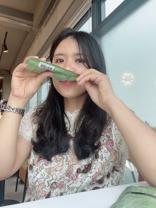 행갱님이 올린 리뷰 사진 2