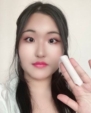 syjuknow님이 올린 리뷰 사진 4
