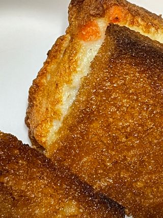 뽀야님이 올린 리뷰 사진 3