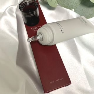 밍아로운님이 올린 리뷰 사진 3