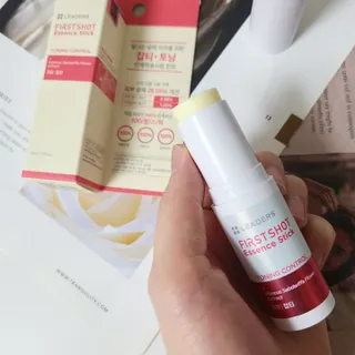 동글님이 올린 리뷰 사진 3