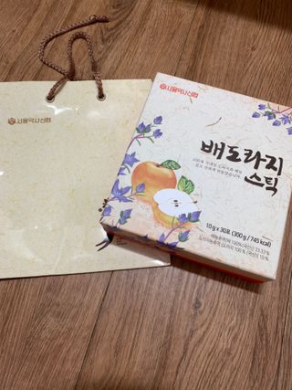 냥냥이님이 올린 리뷰 사진 1