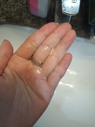 우링링님이 올린 리뷰 사진 3