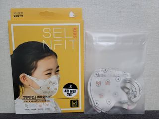 아라마미님이 올린 리뷰 사진 1