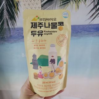 마음요가님이 올린 리뷰 사진 1
