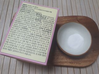 파비올라님이 올린 리뷰 사진 3