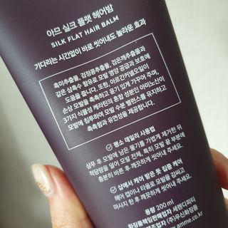 슬뷰님이 올린 리뷰 사진 2