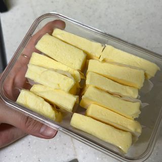 초오기님이 올린 리뷰 사진 4