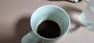[비린내 완벽제거] 본황칠 통장어 국내산 장어즙 아르기닌 2800mg 장어즙효능 기력보강 — 5점을 준 리뷰어가 2022년 7월 올린 사용 사진