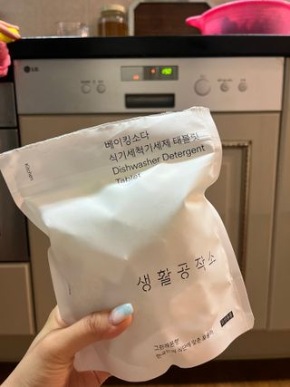 O_zl님이 올린 리뷰 사진 4