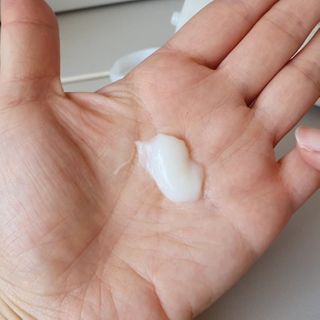 두랭님이 올린 리뷰 사진 4