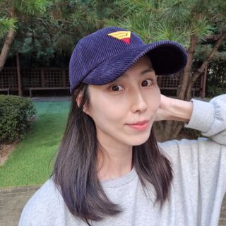 호이후니님이 올린 리뷰 사진 2