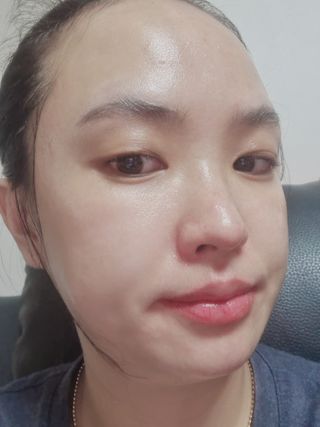 쟈두맘님이 올린 리뷰 사진 3
