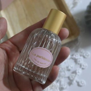 엉뚱미녀님이 올린 리뷰 사진 3