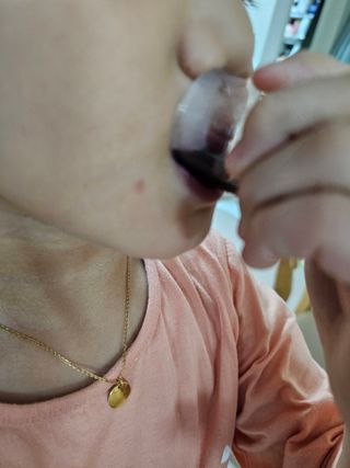 오늘도하루하루님이 올린 리뷰 사진 3