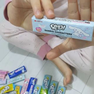 도블리님이 올린 리뷰 사진 1
