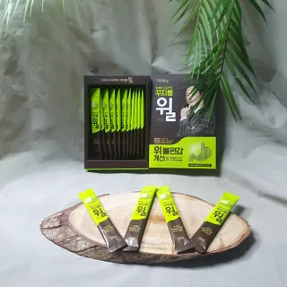 카데카님이 올린 리뷰 사진 1