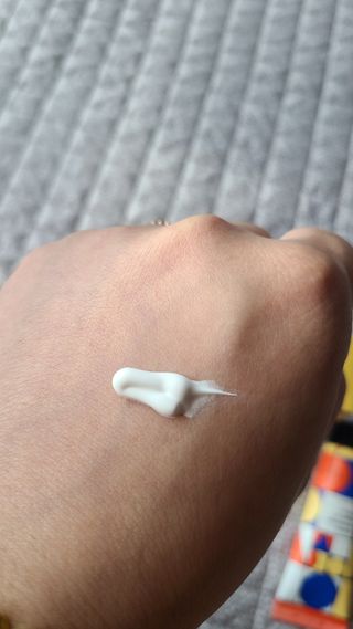 tajofly님이 올린 리뷰 사진 4