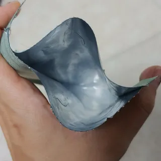 sunkim님이 올린 리뷰 사진 2
