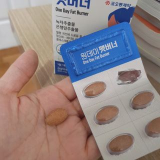 차가운달님님이 올린 리뷰 사진 3