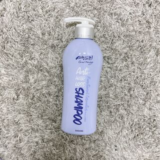 뷰티시스터님이 올린 리뷰 사진 2