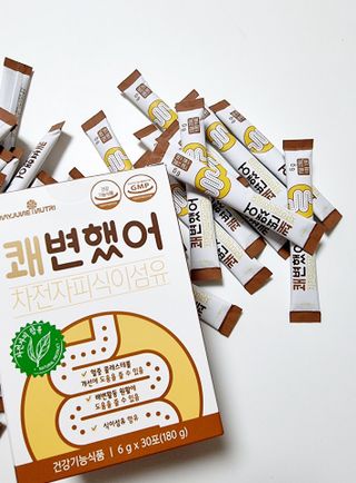 전유진님이 올린 리뷰 사진 3