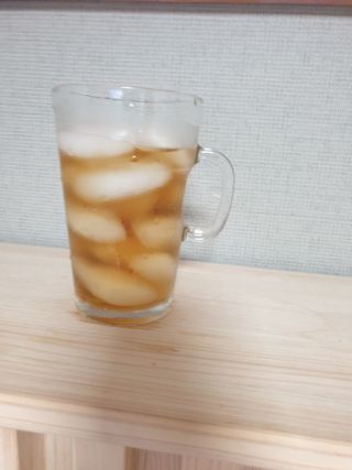 인터내셔널로스트 [인터내셔널 로스트] 호주마약커피 20TX3개 총 60개입 — 5점을 준 리뷰어가 2021년 9월 올린 사용 사진