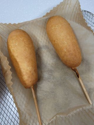 꽃내복님이 올린 리뷰 사진 4