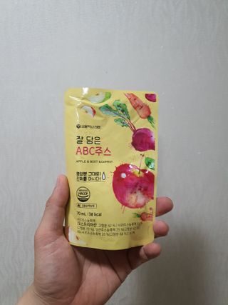 뽀미아빠님이 올린 리뷰 사진 1