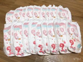 릴라님이 올린 리뷰 사진 2