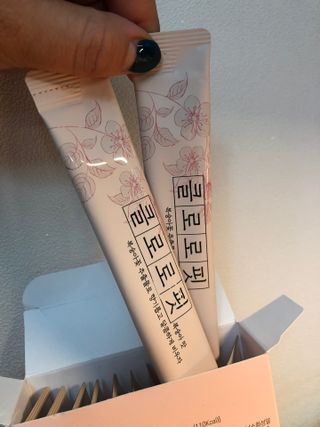 제이치님이 올린 리뷰 사진 4